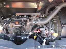 BOBCAT E 88 R2 Minibagger 72.500 EUR