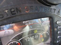 BOBCAT E 88 R2 Minibagger 72.500 EUR