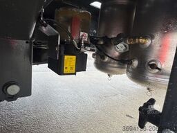 GOLDHOFER STZ-L 6 (245) A ausziehbar gelenkt