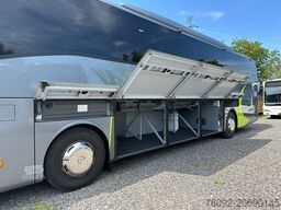 MERCEDES-BENZ Tourismo E 15 RHD (wenig Km*TOP*DE)