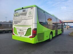 SETRA S 415 LE Business  ( Euro 6*TOP)