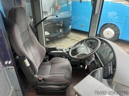 SETRA S 415 LE Business ( Euro 6*TOP)