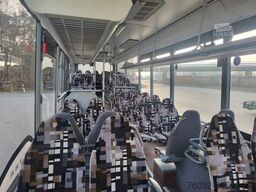 SETRA S 415 LE Business  ( Euro 6*TOP)