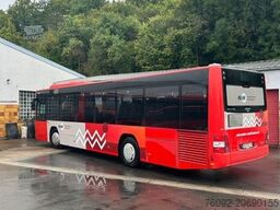 MAN 2x A78Lions City LE UE (DE*Euro6*TOP) A20/A21