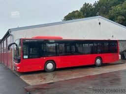 MAN 2x A78Lions City LE UE (DE*Euro6*TOP) A20/A21