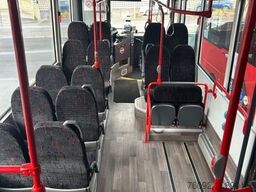 MAN 2x A78Lions City LE UE (DE*Euro6*TOP) A20/A21