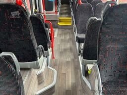 MAN 2x A78Lions City LE UE (DE*Euro6*TOP) A20/A21