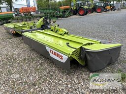 Claas DISCO 9300 C COMFORT