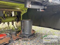Claas DISCO 9300 C COMFORT