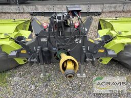Claas DISCO 9300 C COMFORT