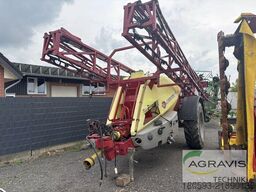 Hardi COMMANDER 4400