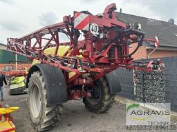 Hardi COMMANDER 4400
