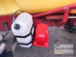 Hardi COMMANDER 4400