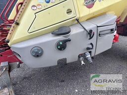 Hardi COMMANDER 4400