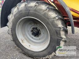 Hardi COMMANDER 4400