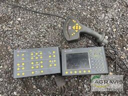 Hardi COMMANDER 4400