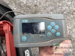Hardi COMMANDER 4400