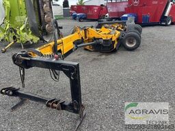 Müthing MU-FARMER 420 S