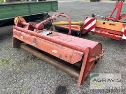 Dücker UM 23