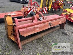 Dücker UM 23