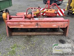 Dücker UM 23