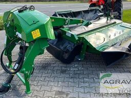 John Deere 328 A