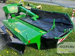 John Deere 328 A