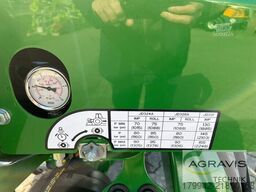 John Deere 328 A