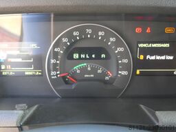Volvo FH 500 | I-PARK-COOL | 2 Tanks | 683271Km | 202...