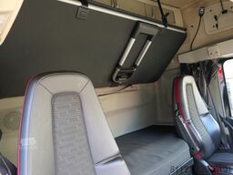 Volvo FH 500 | I-PARK-COOL | 2 Tanks | 683271Km | 202...