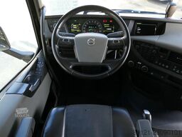 Volvo FH 500 | I-PARK-COOL | 2 Tanks | 683271Km | 202...