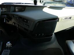 Volvo FH 500 | I-PARK-COOL | 2 Tanks | 683271Km | 202...