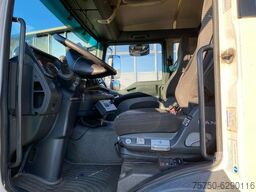 MAN TGA 6x2 310,350 10 x am Lager