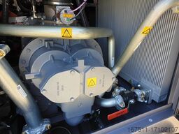 PR187-N-AC DRILLAIR Y 35 - N - GPS