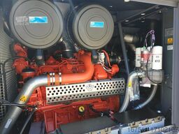 PR187-N-AC DRILLAIR Y 35 - N - GPS