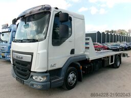 Daf LF180FA