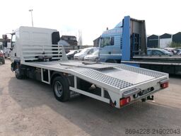 Daf LF180FA