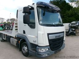 Daf LF180FA