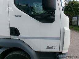 Daf LF180FA