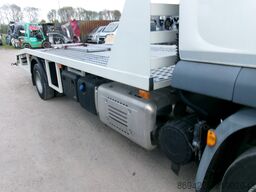 Daf LF180FA