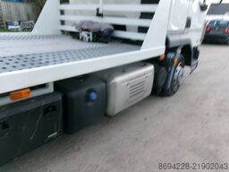 Daf LF180FA