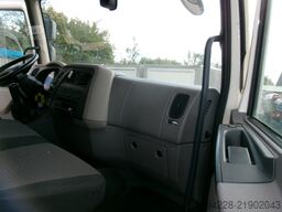 Daf LF180FA