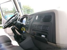 Daf LF180FA