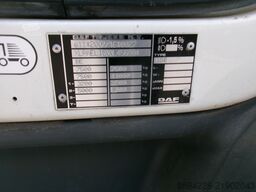 Daf LF180FA