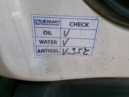 Daf LF180FA