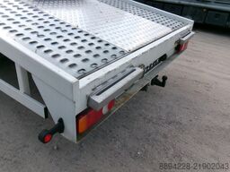 Daf LF180FA
