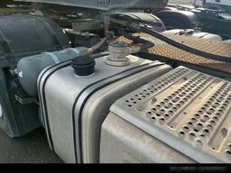 MERCEDES-BENZ Arocs 3345 LS 6x4 Klima+Retarder+Zuggesamt 60to