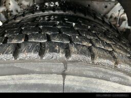 MERCEDES-BENZ Arocs 3345 LS 6x4 Klima+Retarder+Zuggesamt 60to