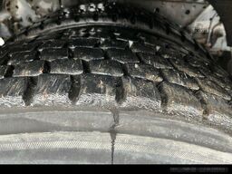 MERCEDES-BENZ Arocs 3345 LS 6x4 Klima+Retarder+Zuggesamt 60to