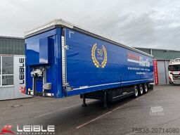 SCHWARZMÜLLER S1*Joloda*Quick Slider*RSAB*Getränke*Code XL*